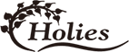 Holies