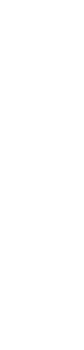 私のパワースポット