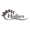 holies