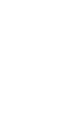 様々な「祈り」のかたち慶事・弔事にとらわれない、わたしらしい「神聖な場所」